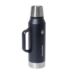 1.5L Insulated Thermal Bottle