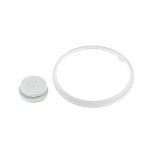 32 oz Straw Tumbler O-Ring and Gasket Set