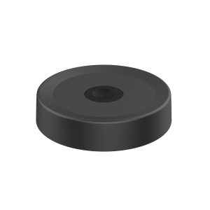 32 oz Straw Tumbler Lid