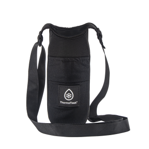 24 oz Packable Bottle Sling