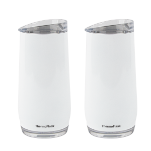 17oz Celebration Beer Tumbler (2 Pack)