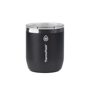 10oz Lowball Tumbler