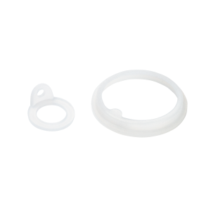 Chug and Spout Lid O-Ring Set With Tabs